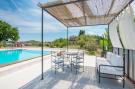 Holiday homeItaly - : Viola