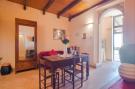 Holiday homeItaly - : Viola