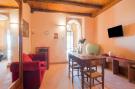 Holiday homeItaly - : Viola