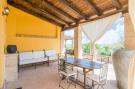 Holiday homeItaly - : Viola