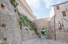 Holiday homeItaly - : Viola