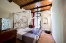 Holiday homeItaly - : Rosa