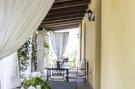 Holiday homeItaly - : Rosa