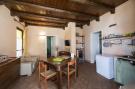 Holiday homeItaly - : Rosa