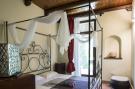 Holiday homeItaly - : Rosa