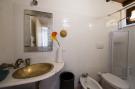 Holiday homeItaly - : Rosa