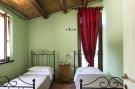 Holiday homeItaly - : Rosa