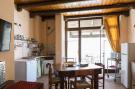 Holiday homeItaly - : Rosa