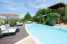 Holiday homeItaly - : Rosa  [13] 