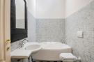 Holiday homeItaly - : Gardenia