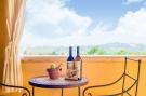 Holiday homeItaly - : Gardenia