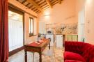 Holiday homeItaly - : Gardenia