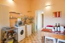 Holiday homeItaly - : Gardenia