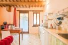 Holiday homeItaly - : Gardenia