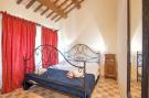 Holiday homeItaly - : Gardenia