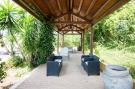 Holiday homeItaly - : Gardenia