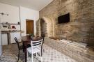 Holiday homeItaly - : Cardo