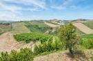 Holiday homeItaly - : Cardo