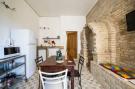 Holiday homeItaly - : Cardo