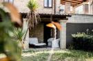 Holiday homeItaly - : Cardo