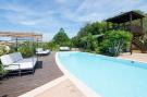 Holiday homeItaly - : Cardo