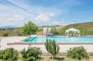 Holiday homeItaly - : Cardo