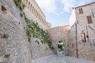 Holiday homeItaly - : Cardo