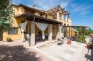 Holiday homeItaly - : Cardo