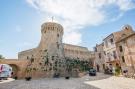 Holiday homeItaly - : Cardo