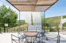 Holiday homeItaly - : Cardo