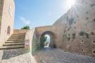 Holiday homeItaly - : Cardo