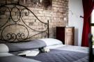 Holiday homeItaly - : Cardo