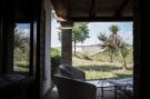 Holiday homeItaly - : Cardo