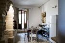 Holiday homeItaly - : Cardo