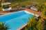 Holiday homeItaly - : Cardo  [9] 