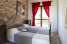 Holiday homeItaly - : Cardo  [21] 