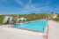 Holiday homeItaly - : Cardo  [15] 