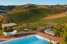 Holiday homeItaly - : Cardo  [6] 