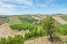 Holiday homeItaly - : Cardo  [32] 