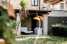 Holiday homeItaly - : Cardo  [4] 