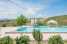 Holiday homeItaly - : Cardo  [10] 