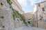 Holiday homeItaly - : Cardo  [35] 