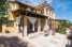 Holiday homeItaly - : Cardo  [5] 