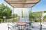 Holiday homeItaly - : Cardo  [26] 