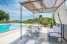 Holiday homeItaly - : Cardo  [12] 