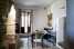 Holiday homeItaly - : Cardo  [17] 