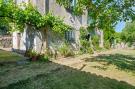 Holiday homeItaly - : Casa Otaiti