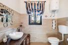 Holiday homeItaly - : Casa Otaiti