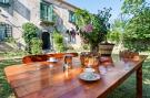 Holiday homeItaly - : Casa Otaiti