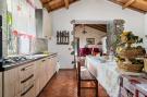 Holiday homeItaly - : Casa Otaiti